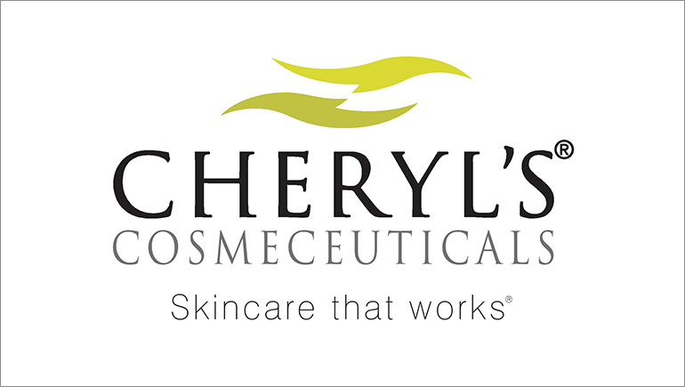 Cheryl-s-Cosmeceuticals-Logo
