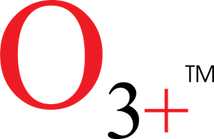 o3-logo-D0AE35A73C-seeklogo.com